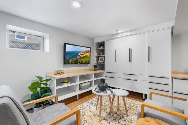 68 Terrace Rd, Medford, MA 02155
