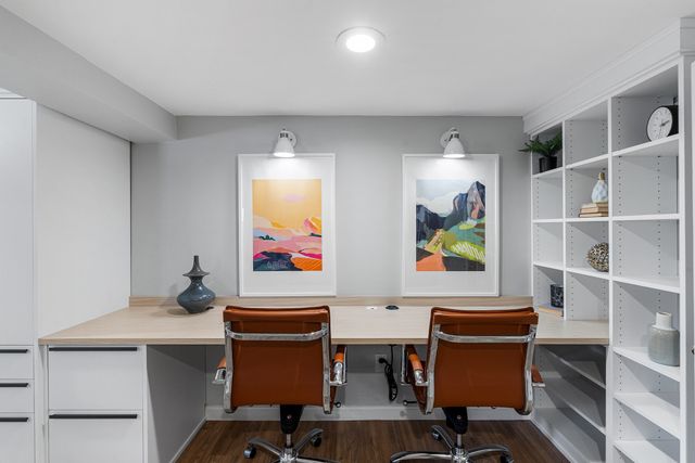 68 Terrace Rd, Medford, MA 02155
