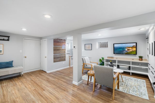 68 Terrace Rd, Medford, MA 02155