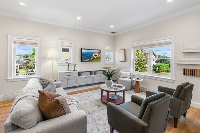 68 Terrace Rd, Medford, MA 02155