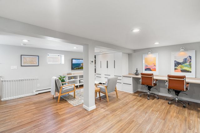 68 Terrace Rd, Medford, MA 02155