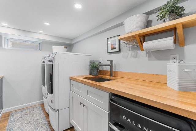 68 Terrace Rd, Medford, MA 02155