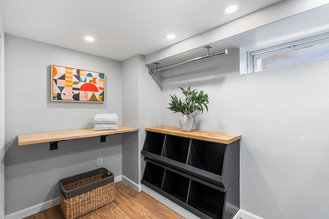 68 Terrace Rd, Medford, MA 02155