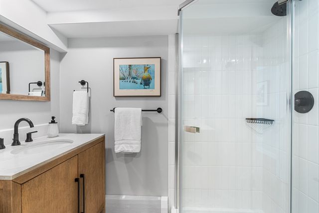 68 Terrace Rd, Medford, MA 02155