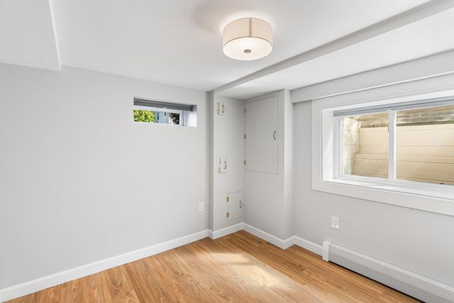 68 Terrace Rd, Medford, MA 02155