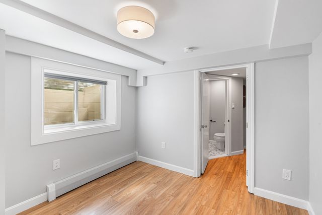 68 Terrace Rd, Medford, MA 02155