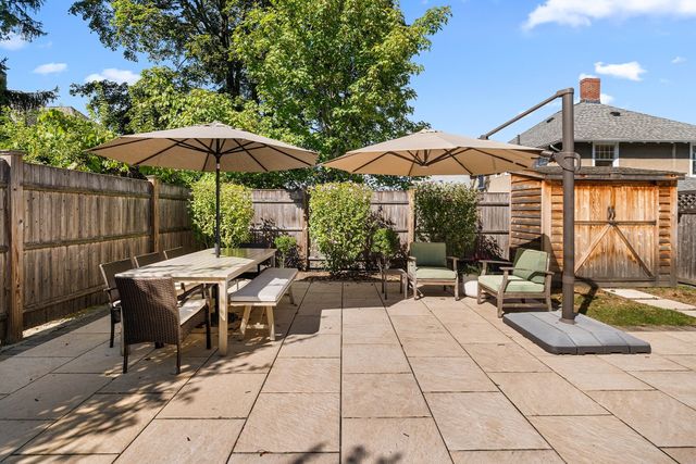 68 Terrace Rd, Medford, MA 02155