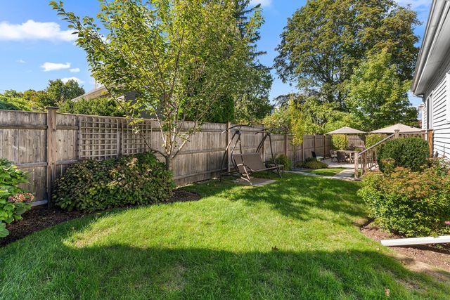 68 Terrace Rd, Medford, MA 02155