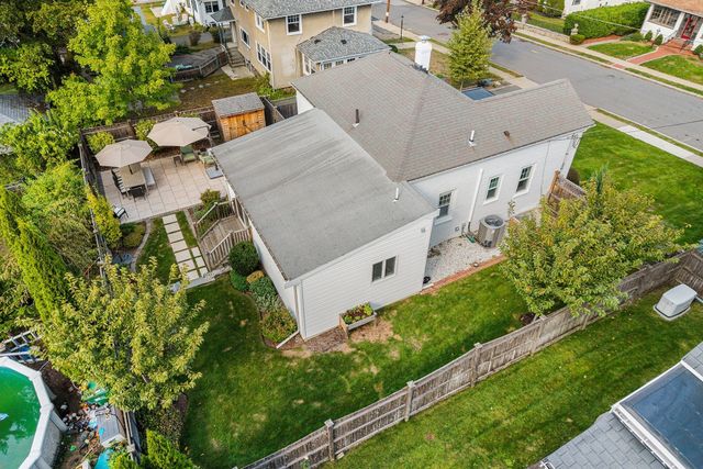 68 Terrace Rd, Medford, MA 02155