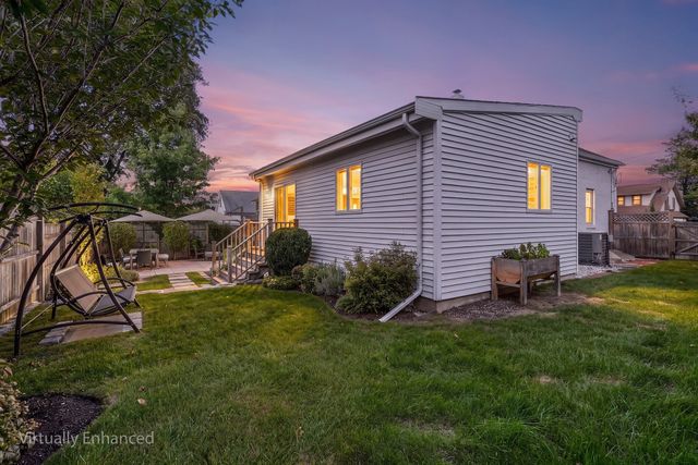 68 Terrace Rd, Medford, MA 02155