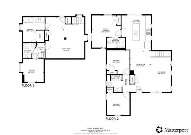 68 Terrace Rd, Medford, MA 02155