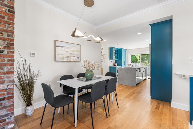 68 Terrace Rd, Medford, MA 02155