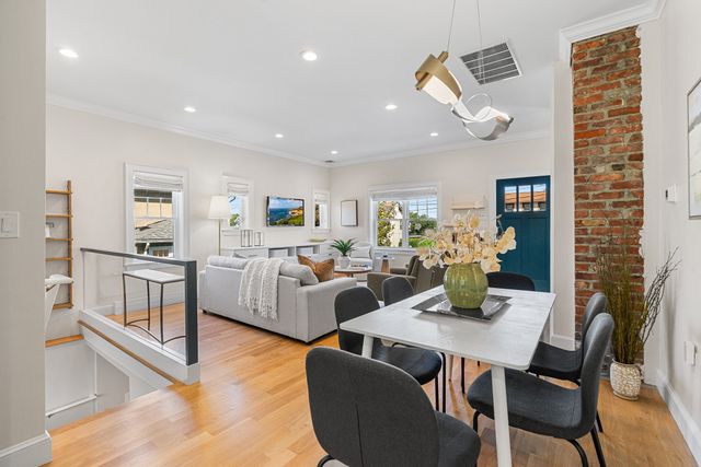68 Terrace Rd, Medford, MA 02155
