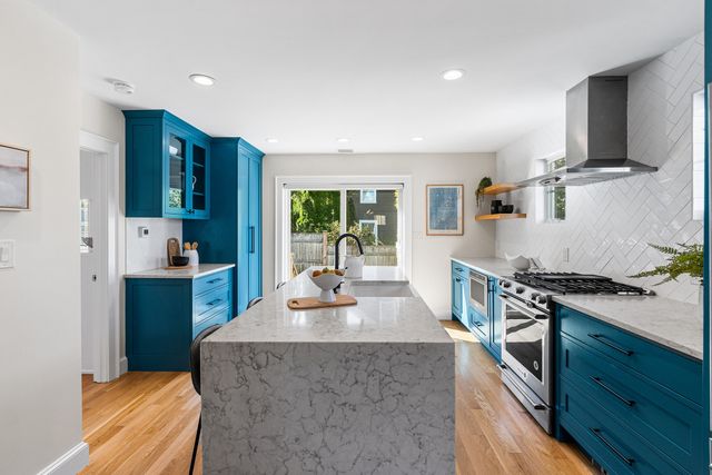 68 Terrace Rd, Medford, MA 02155