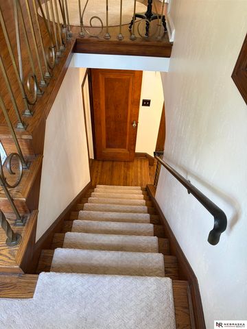 5028 Decatur Street, Omaha, NE 68104