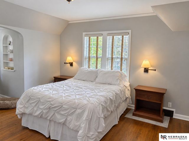 5028 Decatur Street, Omaha, NE 68104