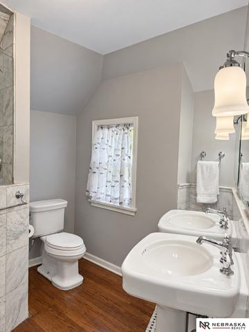 5028 Decatur Street, Omaha, NE 68104