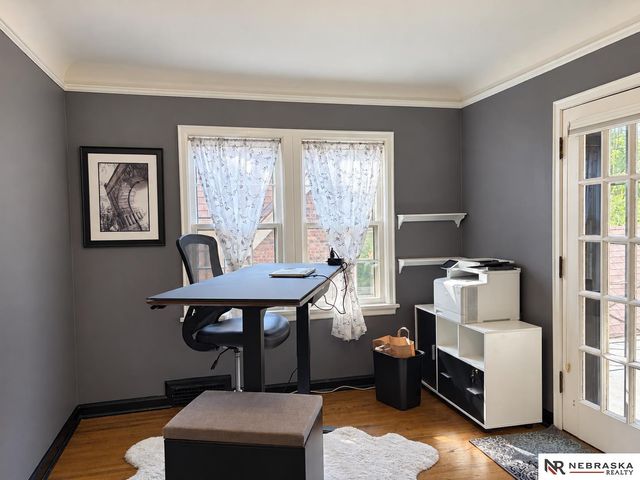 5028 Decatur Street, Omaha, NE 68104
