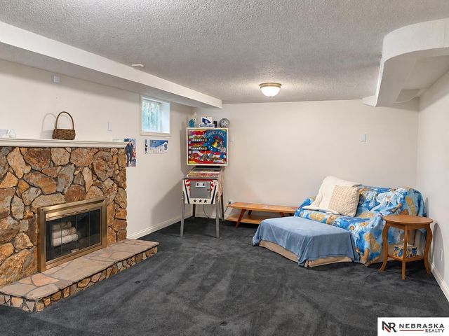 5028 Decatur Street, Omaha, NE 68104