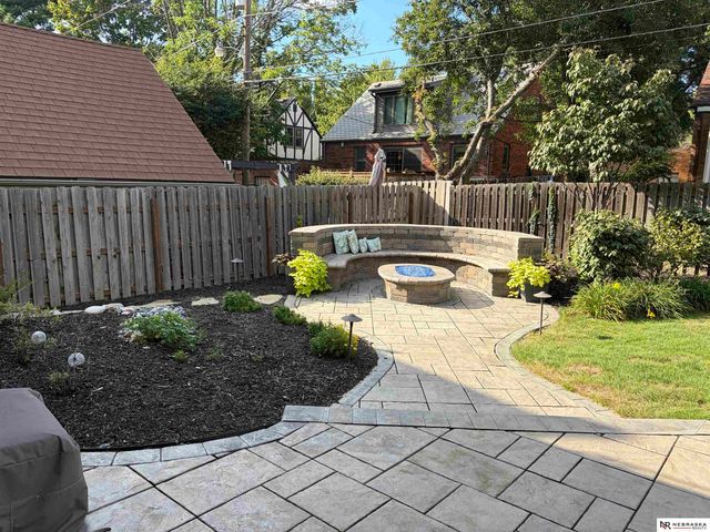 5028 Decatur Street, Omaha, NE 68104