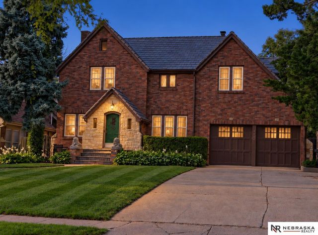 5028 Decatur Street, Omaha, NE 68104