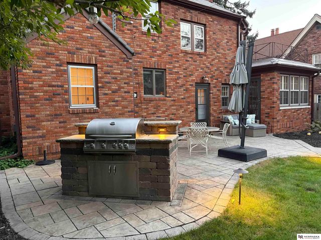 5028 Decatur Street, Omaha, NE 68104