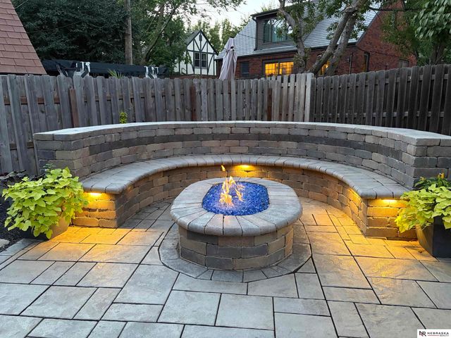5028 Decatur Street, Omaha, NE 68104