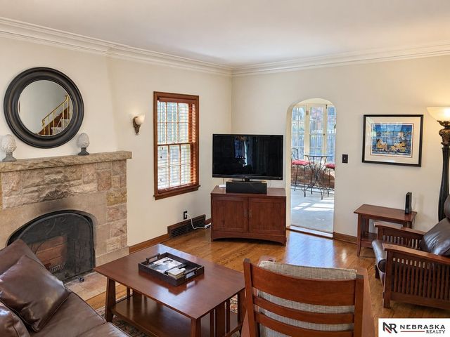 5028 Decatur Street, Omaha, NE 68104