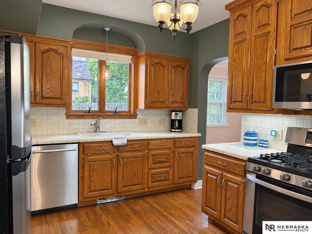 5028 Decatur Street, Omaha, NE 68104