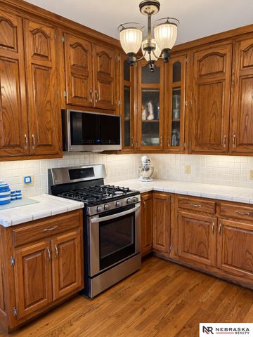 5028 Decatur Street, Omaha, NE 68104