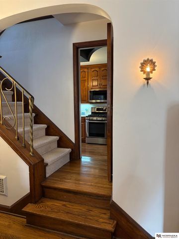 5028 Decatur Street, Omaha, NE 68104