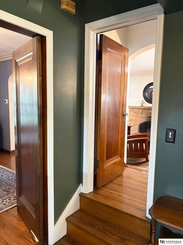 5028 Decatur Street, Omaha, NE 68104