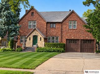 5028 Decatur Street, Omaha, NE 68104