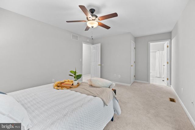 1417 LEHMAN CT, Annapolis, MD 21409