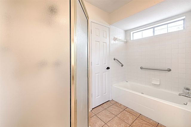 787 Evelyn Drive, Terrell, TX 75160