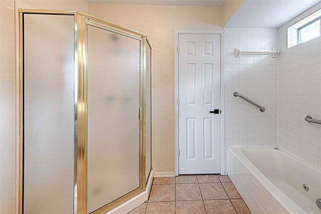 787 Evelyn Drive, Terrell, TX 75160