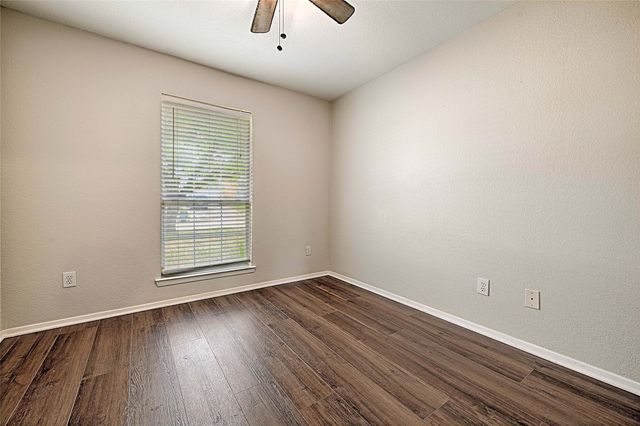 787 Evelyn Drive, Terrell, TX 75160