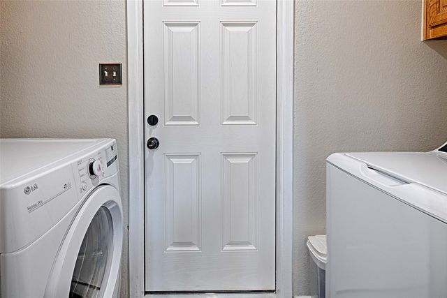 787 Evelyn Drive, Terrell, TX 75160