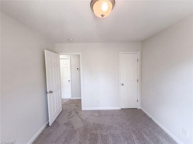6008 White Chapel Way, Greensboro, NC 27405