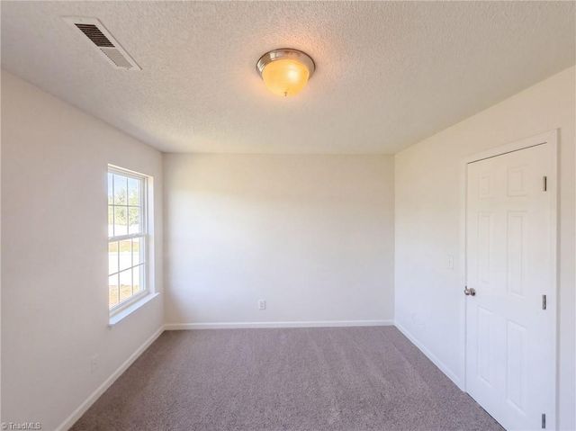6008 White Chapel Way, Greensboro, NC 27405