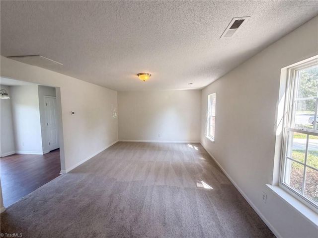 6008 White Chapel Way, Greensboro, NC 27405