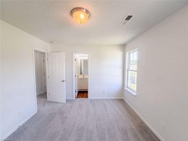 6008 White Chapel Way, Greensboro, NC 27405