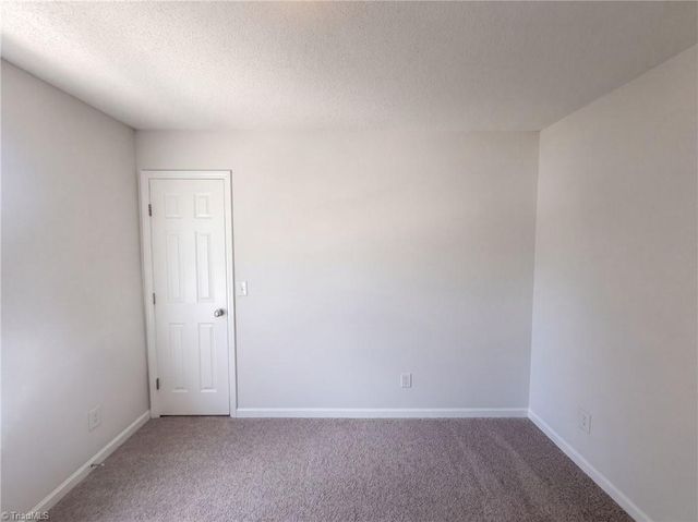 6008 White Chapel Way, Greensboro, NC 27405