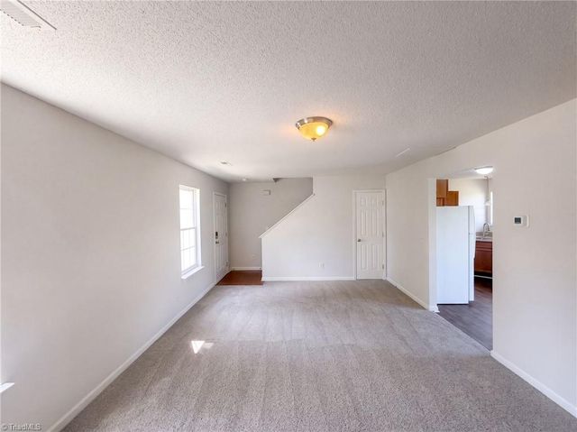 6008 White Chapel Way, Greensboro, NC 27405