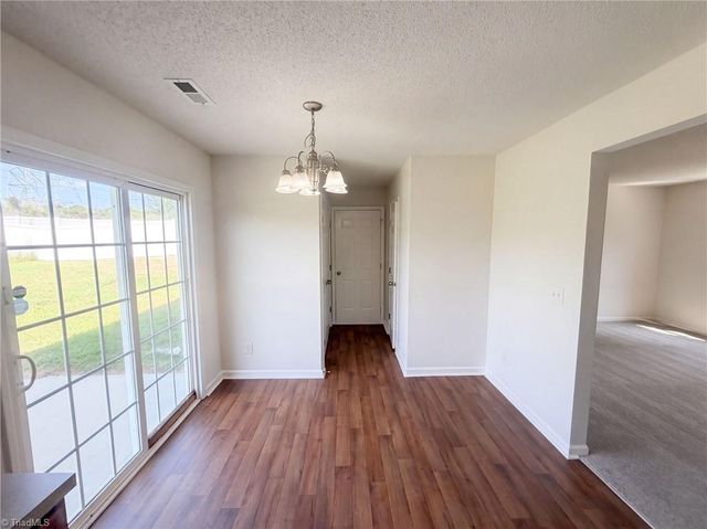 6008 White Chapel Way, Greensboro, NC 27405