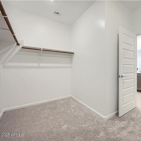 5973 N 192ND Avenue, Litchfield Park, AZ 85340