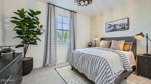 5973 N 192ND Avenue, Litchfield Park, AZ 85340