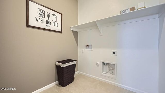 5973 N 192ND Avenue, Litchfield Park, AZ 85340