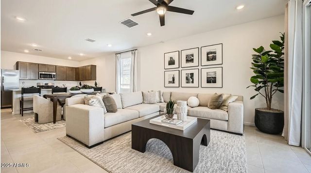 5973 N 192ND Avenue, Litchfield Park, AZ 85340