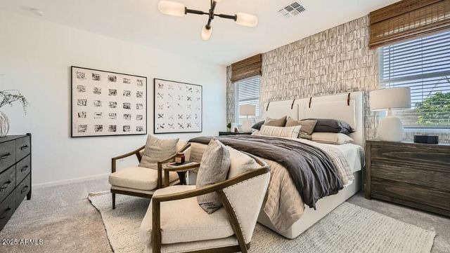 5973 N 192ND Avenue, Litchfield Park, AZ 85340